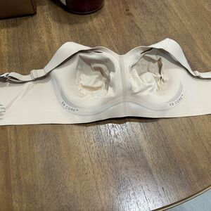 Evelyn & Bobbie Bras from QVC (2)